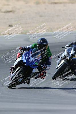 media/May-26-2024-TrackXperience (Sun) [[9b53715927]]/4-Level 1/Session 2 (Turn 10 Set 1)/